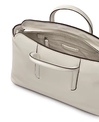 Radley London Grainger Way Medium Zip Top Grab Bag