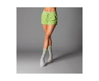 Tavi Women's Retreat Terry Shorts