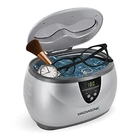 Magnasonic Ultrasonic Cleaner