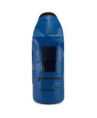 Outdoor Waterproof Dry Bag