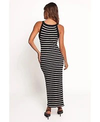 Petal and Pup Women's Arabella Knit Dress