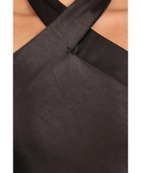 Petal and Pup Women's Grasie Midi Dress