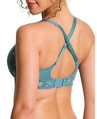 Adore Me Paxton Women's Contour Full Coverage Bra