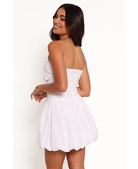 Petal and Pup Women's Ella Mini Dress