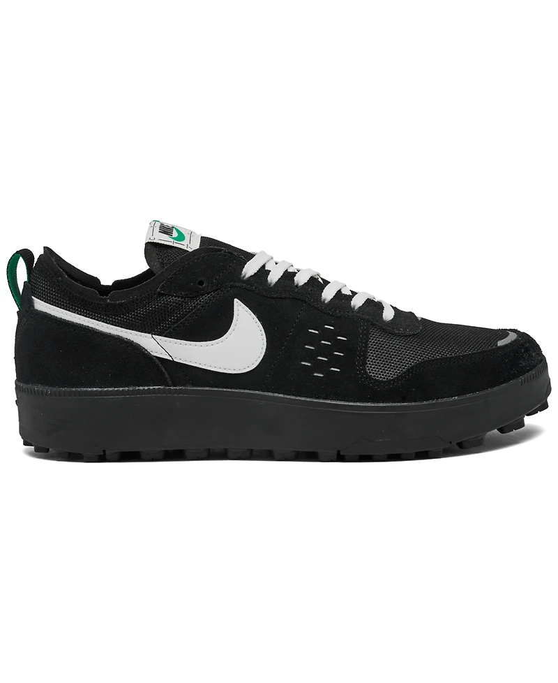 Nike Men's C1TY Casual Sneakers from Finish Line