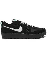 Nike Men's C1TY Casual Sneakers from Finish Line