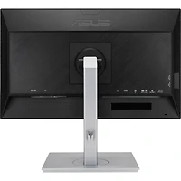 Asus Asus ProArt PA247CV 23.8" 16:9 Full Hd Led Monitor, Built-In-Speakers