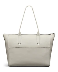 Radley London Oak Street Medium Zip Top Tote Bag