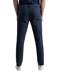 Kenneth Cole Reaction Men's Slim-Fit Dress Pants