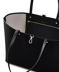Radley London Addison Lane Responsible Extra Large Open Top Tote Bag