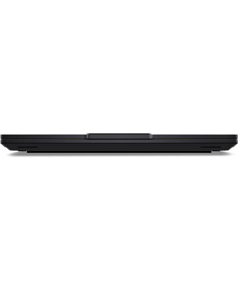 Lenovo ThinkPad P16s Gen 3 16" Wuxga Mobile Workstation, Intel Core Ultra 7-165H 1.4GHz, 32GB Ram, 1TB Ssd, Nvidia Rtx 500 Ada 4GB, Windows 11 Pr