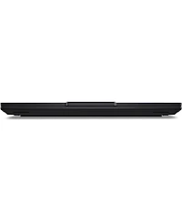 Lenovo ThinkPad P16s Gen 3 16" Wuxga Mobile Workstation, Intel Core Ultra 7-165H 1.4GHz, 32GB Ram, 1TB Ssd, Nvidia Rtx 500 Ada 4GB, Windows 11 Pr