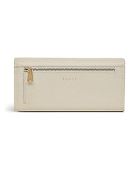 Radley London Carpenter Yard Flap Over Wallet