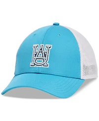 Under Armour Men's Blitzing Trucker Hat