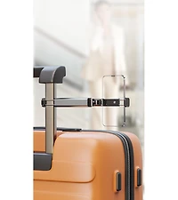 Travel Portable Stand