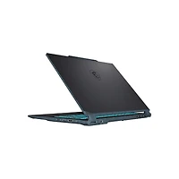 Msi Cyborg 14 A13UDX-094US 14" Wuxga 144Hz Gaming Laptop, Intel Core i5-13420H 2.1GHz, 16GB Ram, 512GB Ssd, Nvidia GeForce Rtx 3050 4GB, Windows