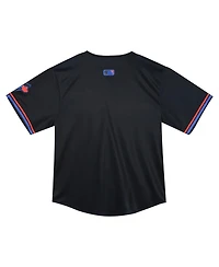 Nike Toddler Blue Toronto Jays City Connect Team Limited Jersey