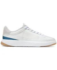 Cole Haan Men's GrandPrø All Day Court Sneaker