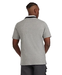 Ecko Unltd Men's Best Of Short Sleeve Polo Shirt