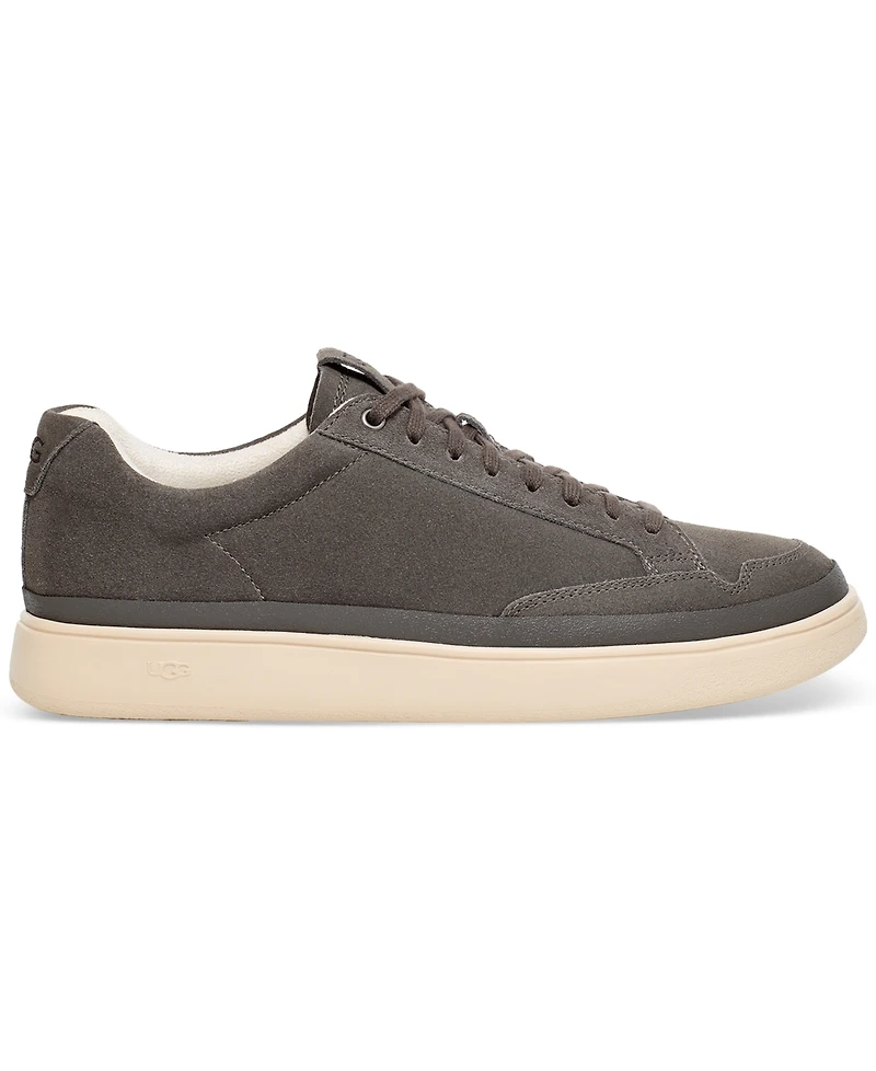 Ugg Men's South Bay Sneaker