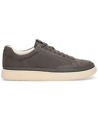 Ugg Men's South Bay Sneaker