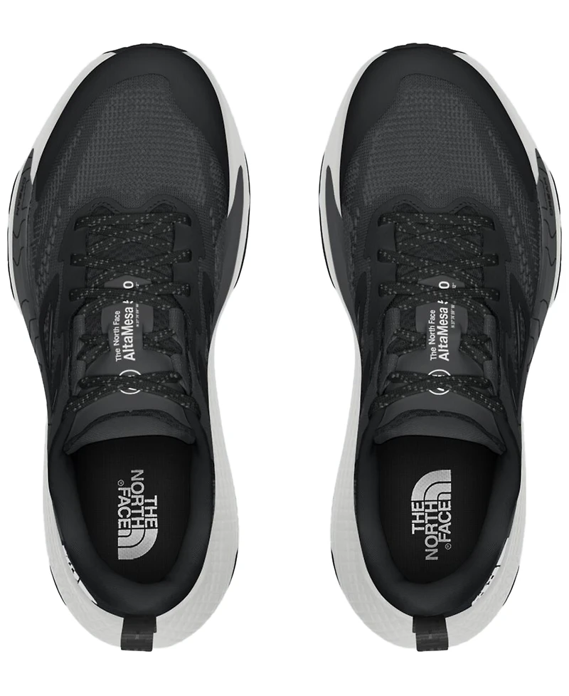 The North Face Men's Altamesa 500 Training Sneakers