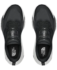 The North Face Men's Altamesa 500 Training Sneakers