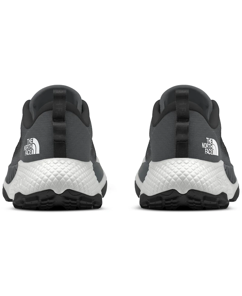 The North Face Men's Altamesa 500 Training Sneakers
