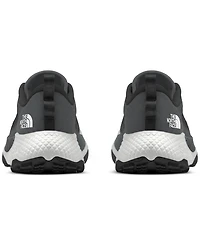 The North Face Men's Altamesa 500 Training Sneakers