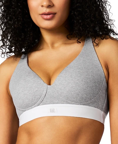 Gap GapBody Women's Wireless Bra GPW01055