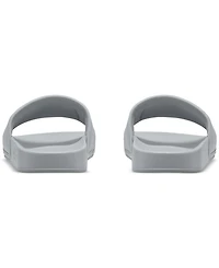 The North Face Men's Base Camp Iii Slide Sandals