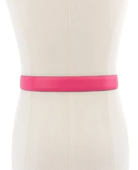 Kate Spade New York Women's 27mm Mel Belt