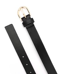 Kate Spade New York Women's Clear Belt Bag