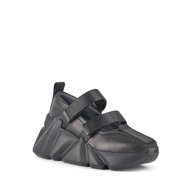 United Nude Womens Space Kick Jane