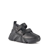 United Nude Womens Space Kick Jane