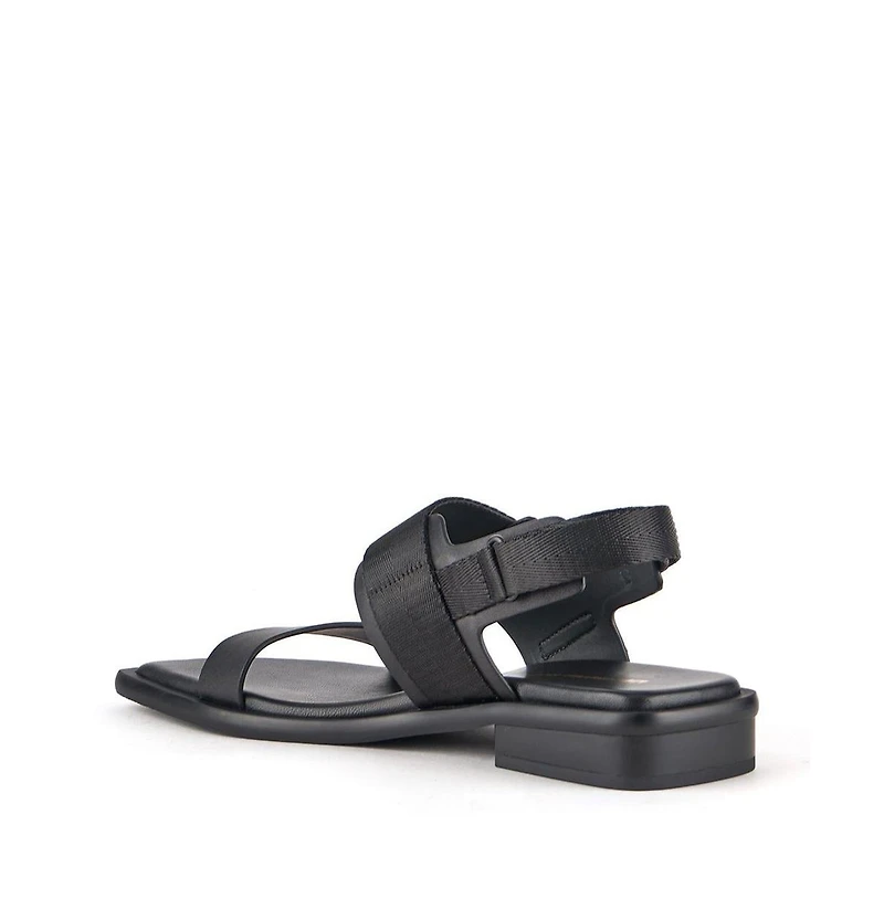 United Nude Womens Tara Soga Lo