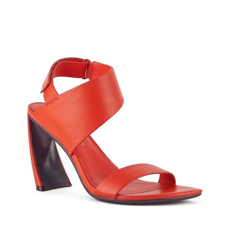 United Nude Womens Zuma Sandal Hi