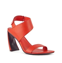 United Nude Womens Zuma Sandal Hi