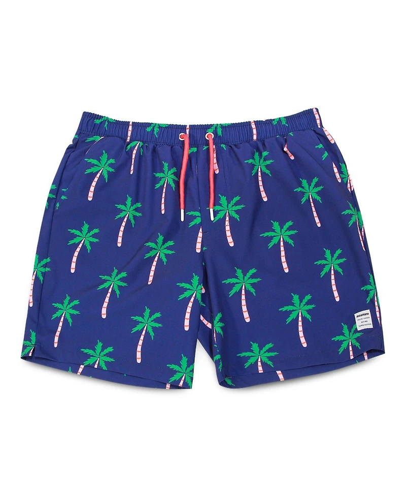Mosmann Australia Men's El Nido Swim Shorts