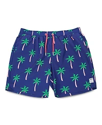Mosmann Australia Men's El Nido Swim Shorts