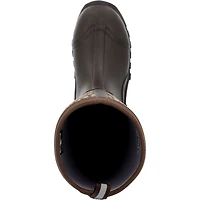 Muck Men's Mossy Oak Bottomland Fieldblazer Boot
