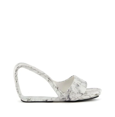 United Nude Womens Mobius Hi