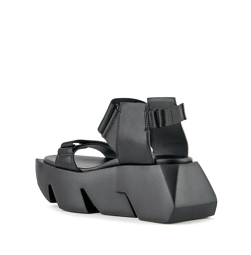 United Nude Womens Bull Run