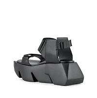 United Nude Womens Bull Run