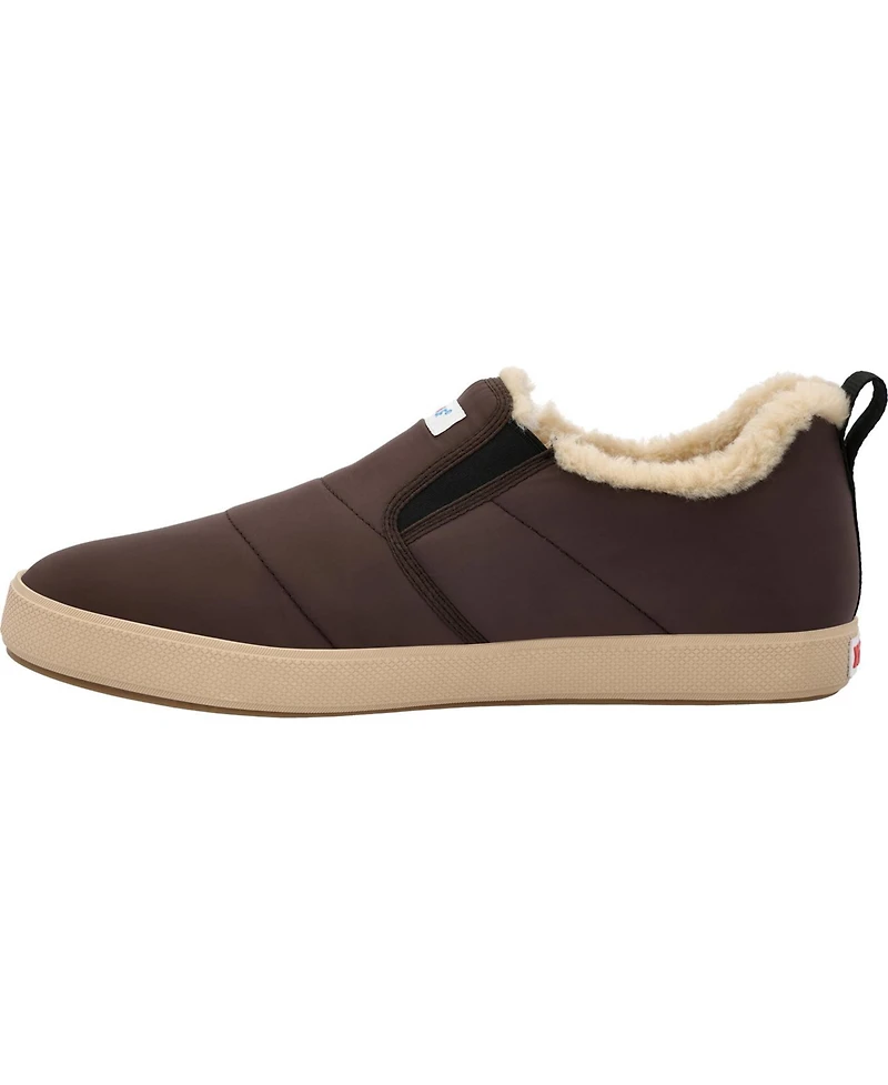 Xtratuf Men's Unisex Nylon Homer Ii Slip On