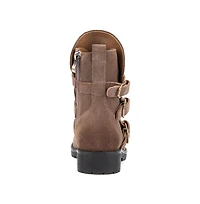 Women's Justin Dress Boots