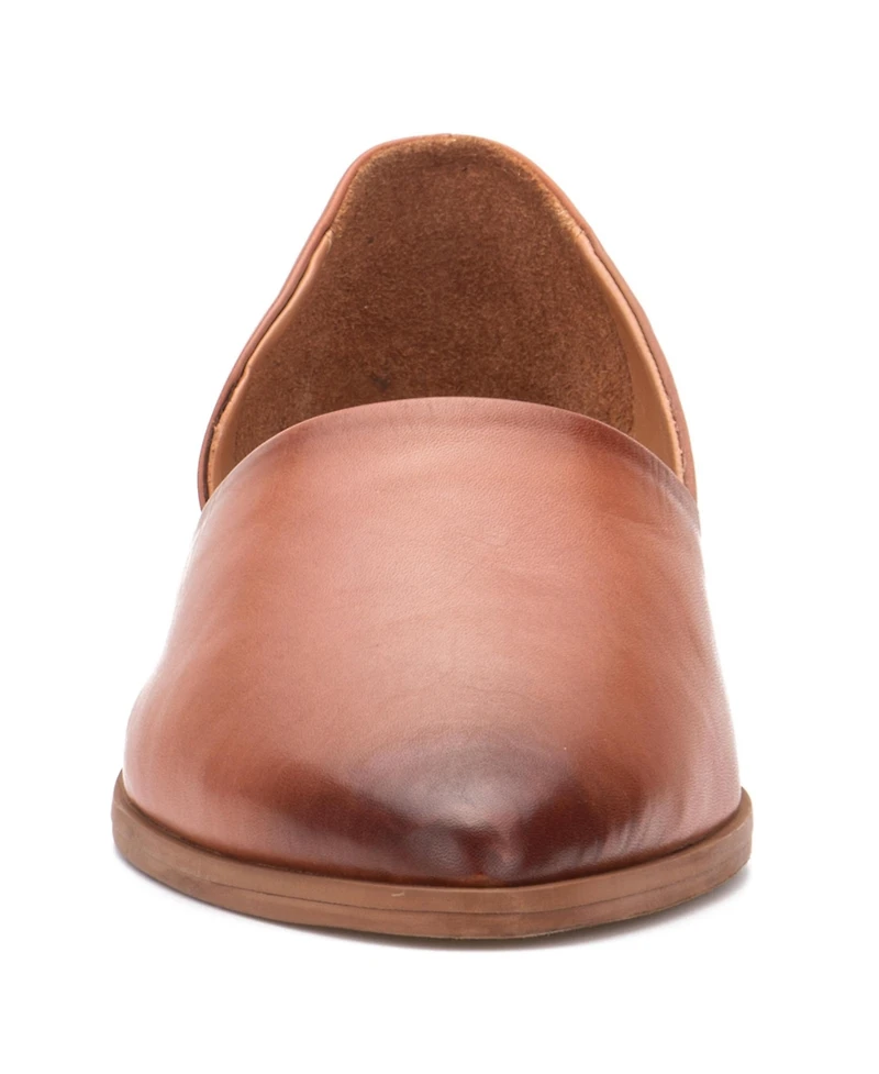 Women's Corinne Ballet Flats