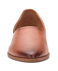 Women's Corinne Ballet Flats