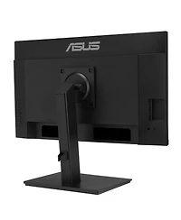 Asus VA24ECPSN 23.8" 16:9 Full Hd Ips Led Monitor, Built-In-Speakers