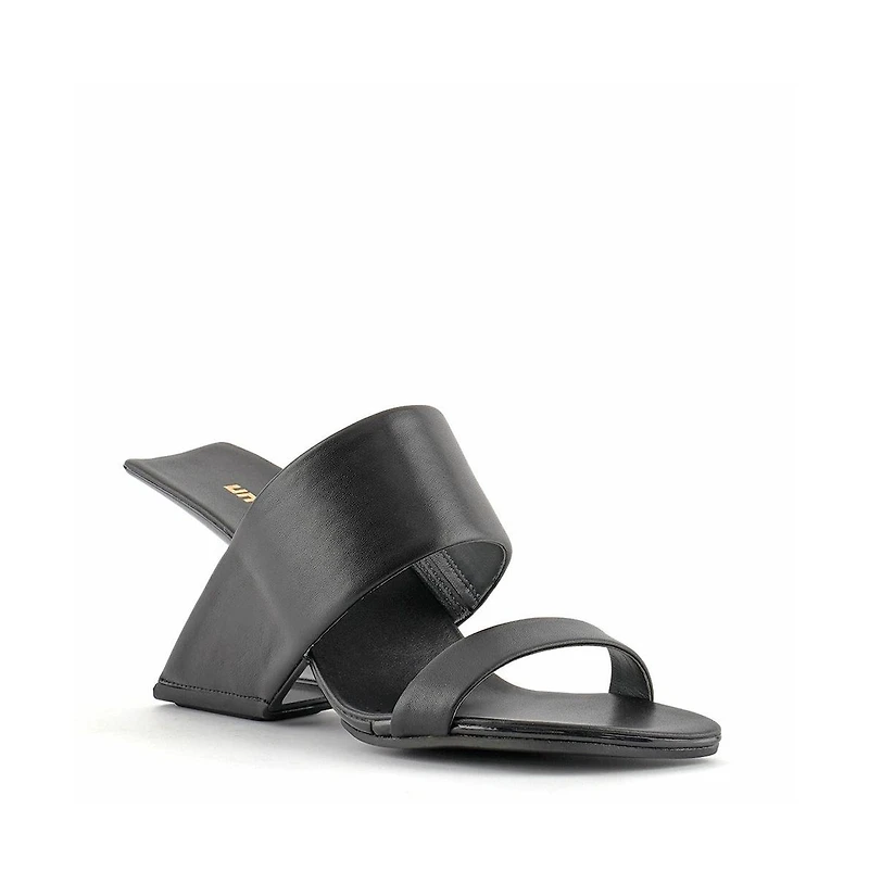 United Nude Womens Loop Hi
